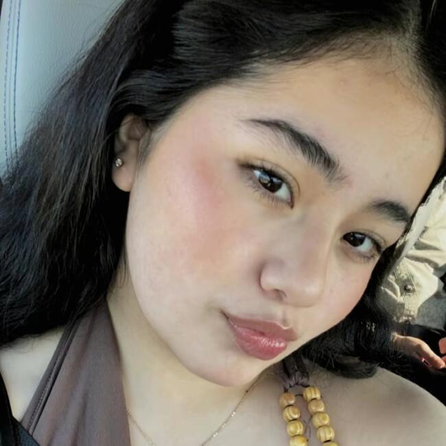 Babysitter in Letterkenny: Brithany