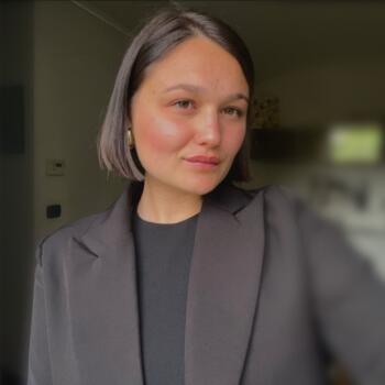 Babysitter Cherasco: Margherita