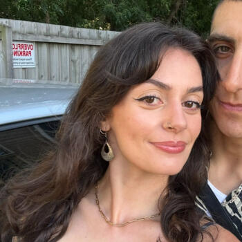 Babysitter in Melbourne: Selin