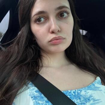 Nanny Toronto: Emilia