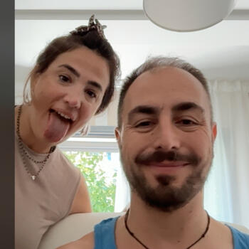 Lavoro per babysitter a Bresso: lavoro per babysitter Famiglia