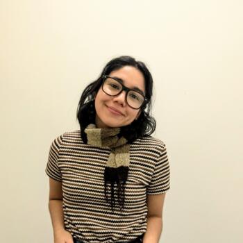 纽伦堡的保母: Domenica