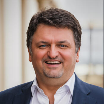 Babysitting job in Lorentzweiler: babysitting job Mirco