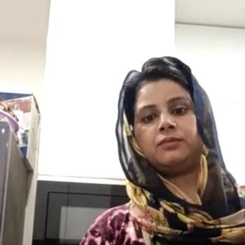 Babysitter Mahipalpur: Kuldeep