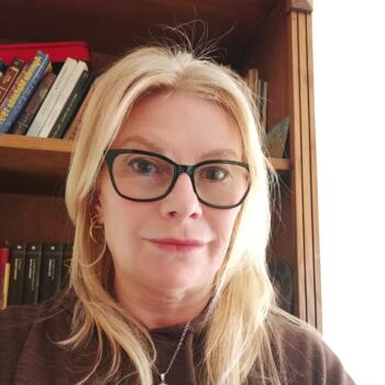 Babysitter in Mar del Plata: Mariana