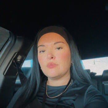 Babysitter in Moreno Valley: Yelitza