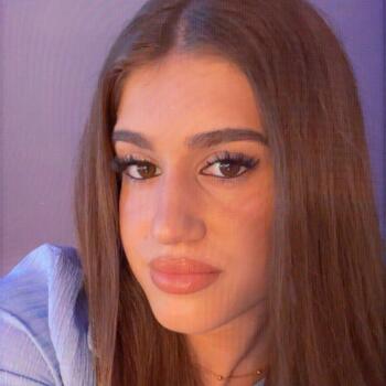 Babysitter Münster: Reva