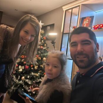 Babysitter Job in Zonnebeke: Babysitter Job Sabrina