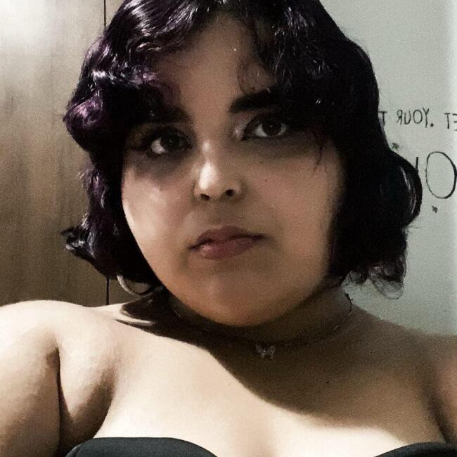 Babá em Novo Horizonte: Yasmim