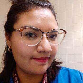 Babysitter in Los Reyes Acaquilpan: Socorro