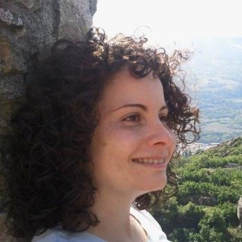 Babysitting job Figueira da Foz Municipality: babysitting job Susana