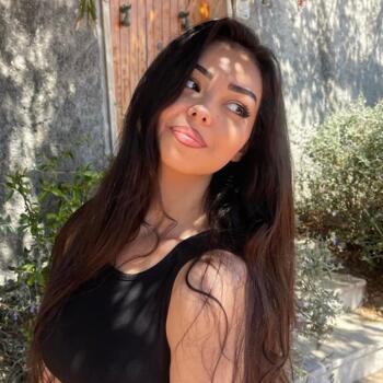 Babysitter a Genova: Ginevra