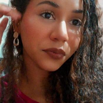 Babysitter Teresina: Sayonara