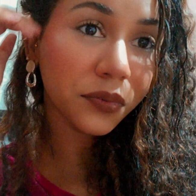 Babysitter in Teresina: Sayonara