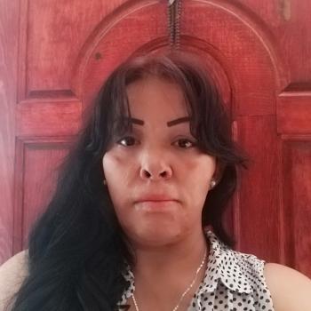 Babysitter in Coacalco: Nich