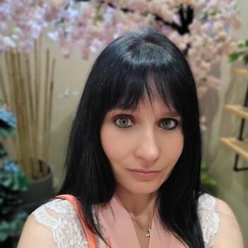 Babysitting job in Alberton: babysitting job Tanya