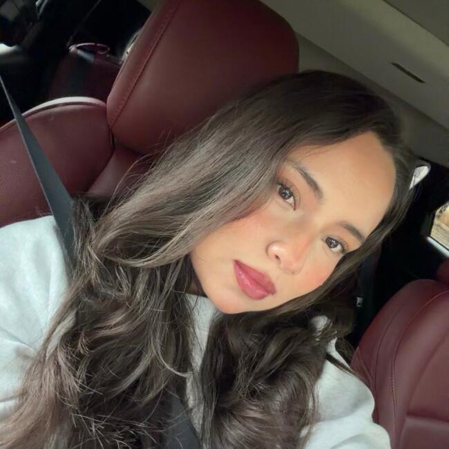 Nanny in Austin: Aneth