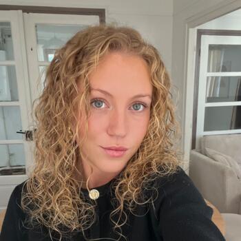 Baby-sitter Athies: Anthea