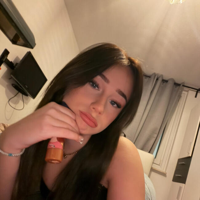 Oppas in Spijkenisse: Yaela