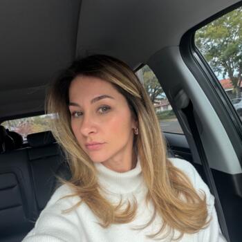 Família São Leopoldo: Carolina