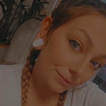 Babysitter Job in Neustadt i. Sa.: Babysitter Job Patricia