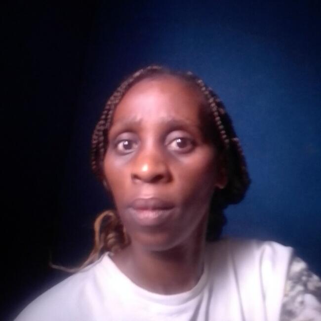 Babysitting job in Durban: Nelisiwe