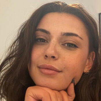 Babysitter in Namen: Giuliana