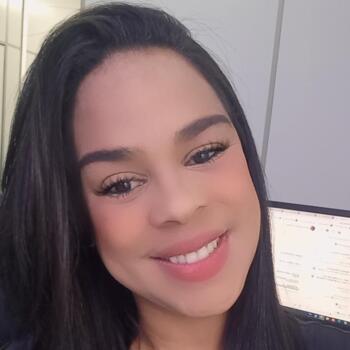 Babysitter in Guarulhos: Adriana karen da silva
