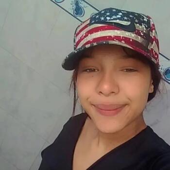 Niñera en Bogotá: Génesis