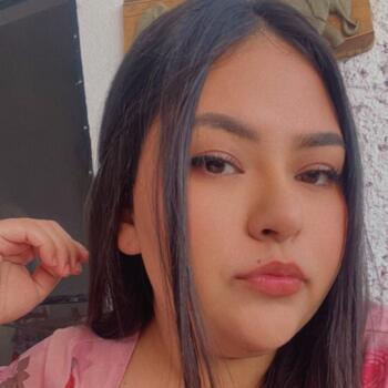 Niñera Santiago de Querétaro: Mireya Resendiz