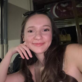 Babysitter Oradea: Debora