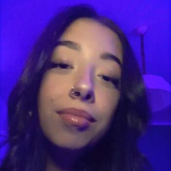 Babysitter in Ostra Vetere: Sofia Pascucci