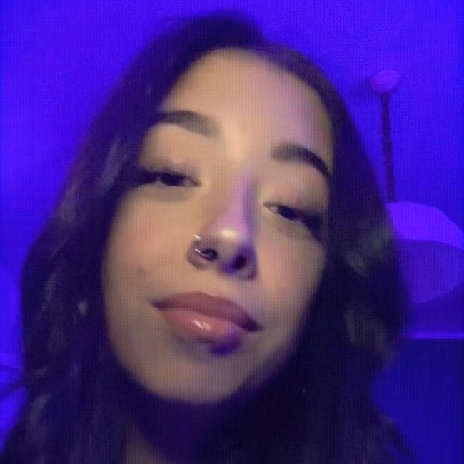 Babysitter in Ostra Vetere: Sofia Pascucci