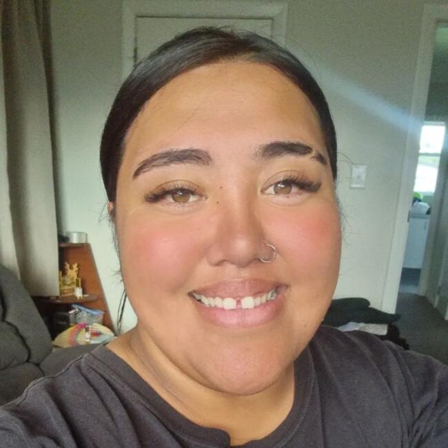 Babysitter in Pukekohe: Philly