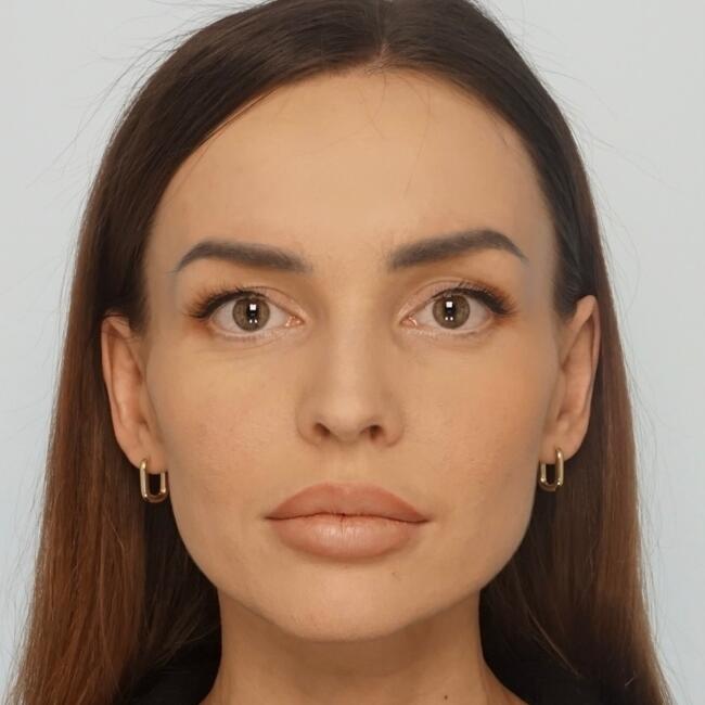 Lapsehoidja asukohas Tallinn: Triin