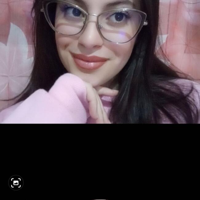 Nanny in Marseille: Saidoun