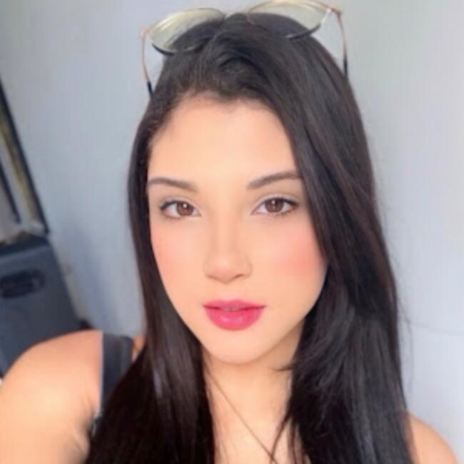 Babysitter em Matosinhos: Annia