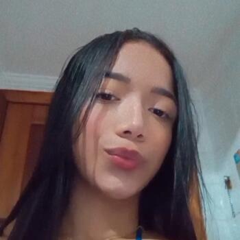 Babá em Itabuna: Gisele