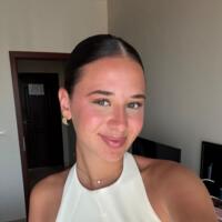 Anela