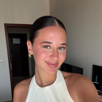 Babysitter in Esch-sur-Alzette: Anela