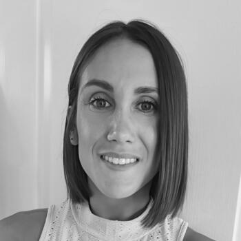 Babysitting job in Dommartin (Bourgogne-Franche-Comté): babysitting job Mathilde