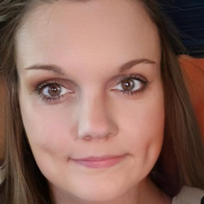 Babysitter in Kempton Park: Maretha