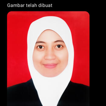 Babysitter di Bandarlampung: Denti