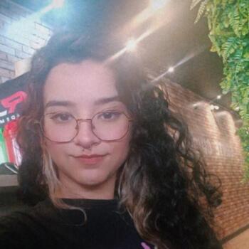 Família Praia Grande: Ana