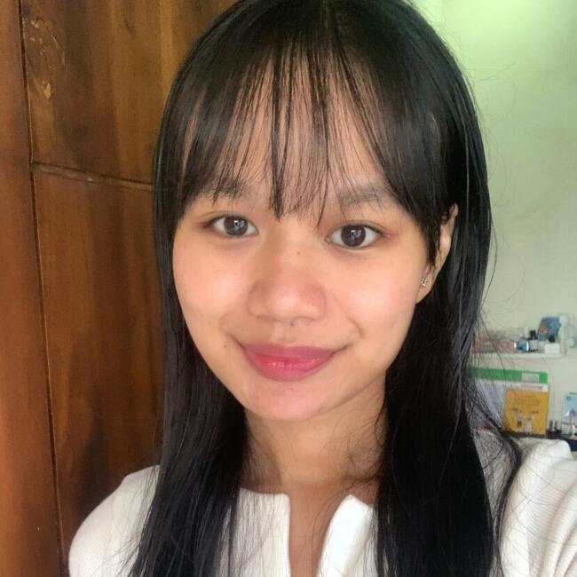 Babysitter in Tervuren: Hesti