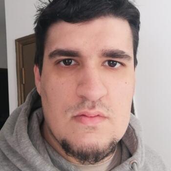 Parent Lisbon: Pedro