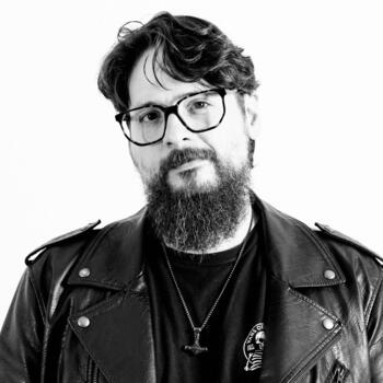 Parent Panama City: Francisco