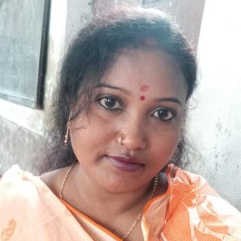 Howrah में बेबीसिटिंग की नौकरी: बेबीसिटिंग से जुड़े काम Riya