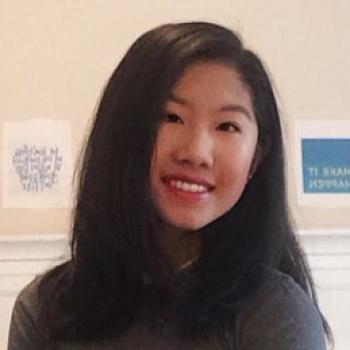 Babysitter Waxhaw (North Carolina): Ivy