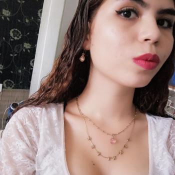 Niñeras en Culiacán: Jennifer